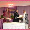 yoga parandeazad 53